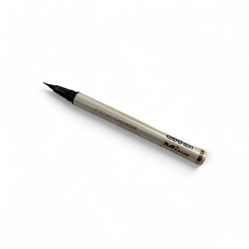 Kẻ Mắt Nước Mira Eyeamazing Precise Eyeliner Pen 0.6g