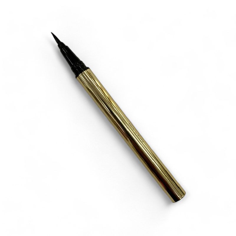 Kẻ Mắt Nước Helen 0.5g Black Chống Trôi