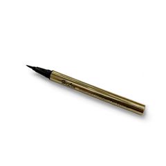 Kẻ Mắt Nước Helen 0.5g Black Chống Trôi