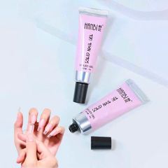 Gel Up Móng Hanbi 20g, Bám Cực Chắc, Độ Bền Cao
