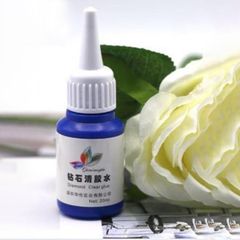 Nước Sáng Đá 20ml, Loại Tốt