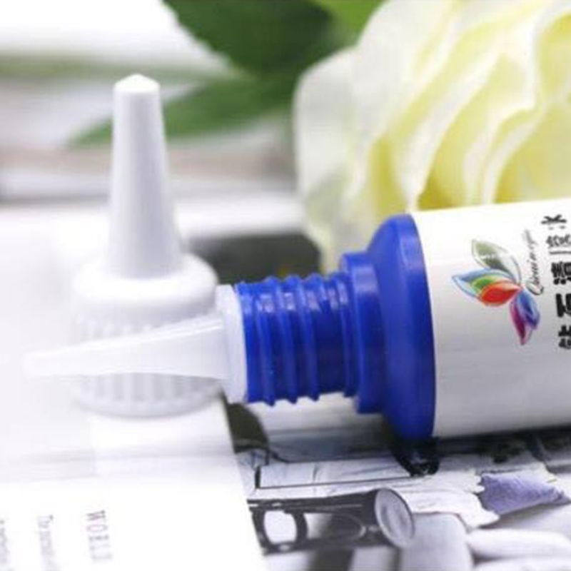 Nước Sáng Đá 20ml, Loại Tốt