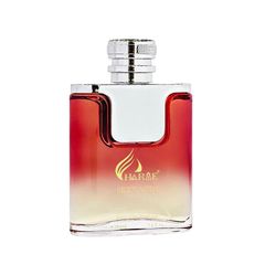 Nước Hoa Nam Charme 100ml Sexy Men Edp