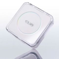 Phấn Nước Clio The Original #23N Kèm Lõi dành cho da dầu nhạy cảm
