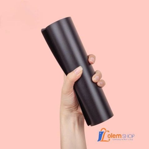 Bảng Đen Vẽ Nail