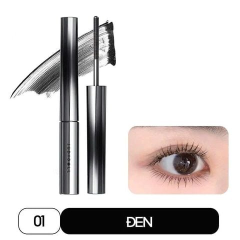 Mascara Judydoll Curling Iron 2g