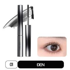 Mascara Judydoll Curling Iron 2g
