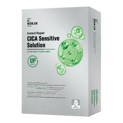 Mặt Nạ Dr. Wonjin Instant Repair 30ml