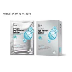 Mặt Nạ Dr. Wonjin Instant Repair 30ml