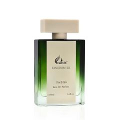 Nước Hoa Charme 100ml For Him Kingdom Ex