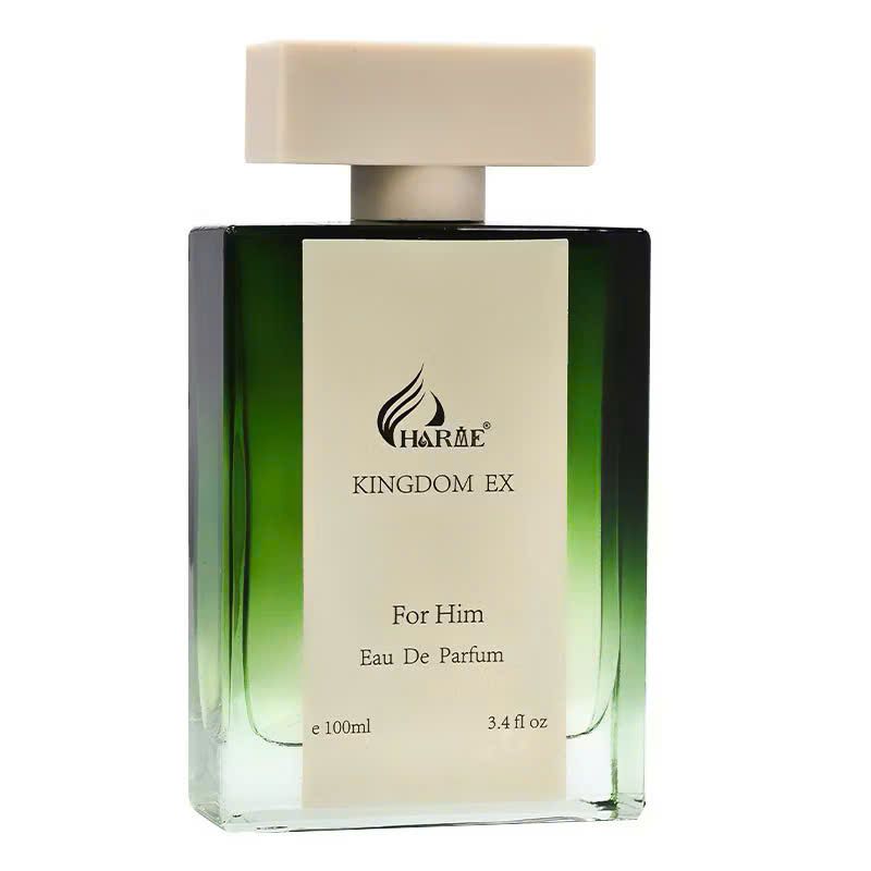 Nước Hoa Charme 100ml For Him Kingdom Ex