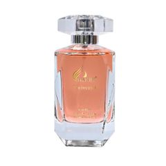 Nước Hoa Charme 100ml Universal