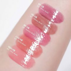Son Kem Bóng Bbia Glow Tint 3.2g