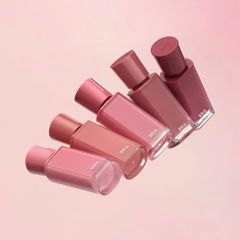 Son Kem Bóng Bbia Glow Tint 3.2g