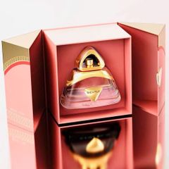Nước Hoa Charme 50ml Gentle