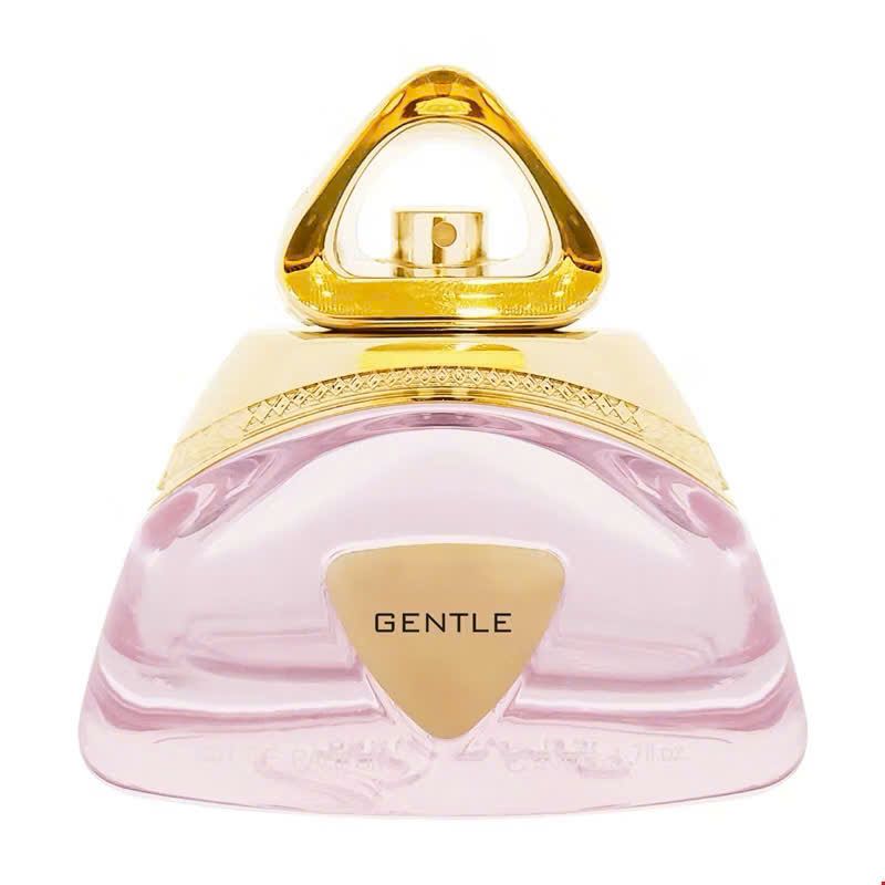 Nước Hoa Charme 50ml Gentle