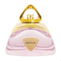 Nước Hoa Charme 50ml Gentle