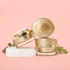 Gel Đắp Lawei Clear Gel Uv 60ml