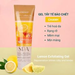 Gel Tẩy Tế Bào Chết Drmeinaier 350g