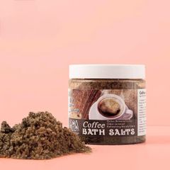 Muối Ngâm Chân Bo Bo 680g ( GIAO NGẪU NHIÊN )