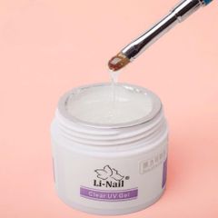 Gel Đắp Móng Li-nail 65g