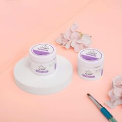 Gel Đắp Móng Li-nail 65g