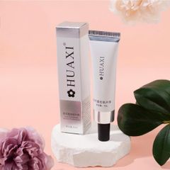 Gel Tuýp Đa Năng Huaxi 30ml Tạo Hình Úp Móng