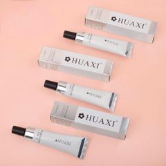 Gel Tuýp Đa Năng Huaxi 30ml Tạo Hình Úp Móng