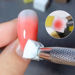 Kẹp Gấp Mút Dặm