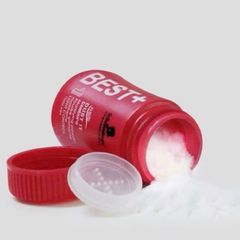 Bột Phồng Tóc Best+ 10g