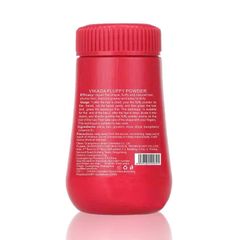 Bột Phồng Tóc Best+ 10g