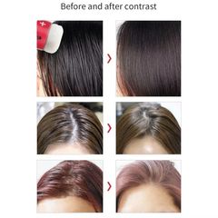 Bột Phồng Tóc Best+ 10g
