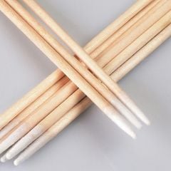 Tăm Chùi Khóe Móng
