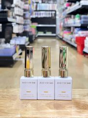 Set Sơn Gel Mắt Mèo Pha Lê Jiao Yan She 24 Màu