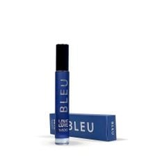 Nước Hoa Simple Love 12ml Bleu