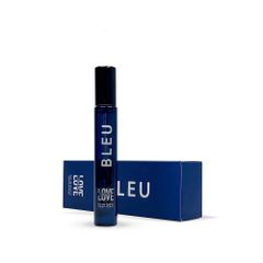 Nước Hoa Simple Love 12ml Bleu