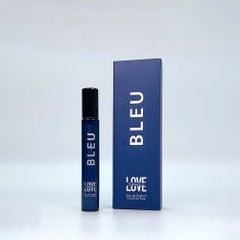 Nước Hoa Simple Love 12ml Bleu