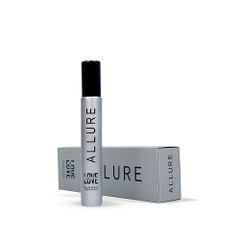 Nước Hoa Simple Love 12ml Allure Xịt