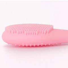 Cọ Mặt Nạ Xinlilai Kèm Đầu Massage