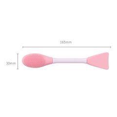 Cọ Mặt Nạ Xinlilai Kèm Đầu Massage