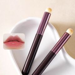 Cọ Môi Đầu Tròn Jary Có Túi
