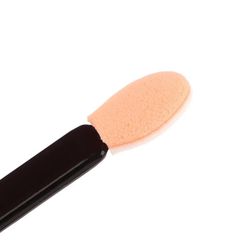 Cọ Mút 2 Đầu Mira Culous Bịch 10 Cây