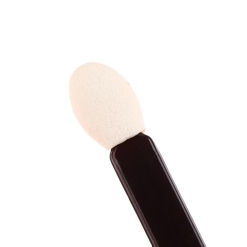 Cọ Mút 2 Đầu Mira Culous Bịch 10 Cây