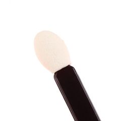 Cọ Mút 2 Đầu Mira Culous Bịch 10 Cây