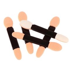Cọ Mút 2 Đầu Mira Culous Bịch 10 Cây