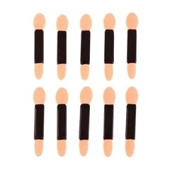 Cọ Mút 2 Đầu Mira Culous Bịch 10 Cây