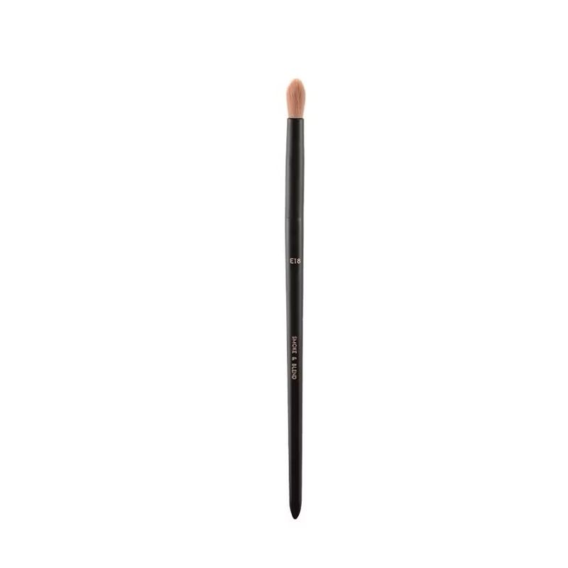 Cọ Vacosi E18 Tán Phấn Mắt Smoky