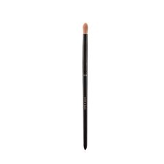 Cọ Vacosi E18 Tán Phấn Mắt Smoky