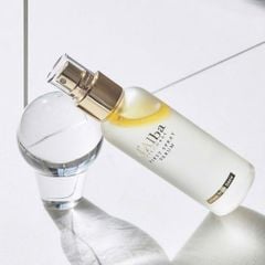 Serum Dạng Xịt D'alba 100ml Vital Spray