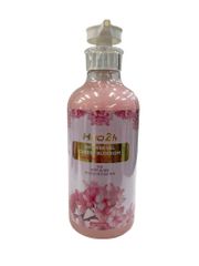 Sữa Tắm Hoo24h 1000ml Hương Nước Hoa